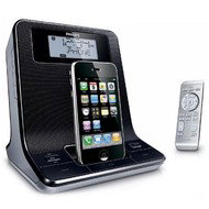 Philips DC320 - Docking Station