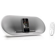 Philips DS8500 - Docking Station