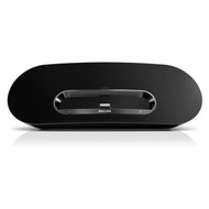 Philips DS8530 - Docking Station