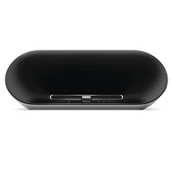 Philips DS8550 - Speakers
