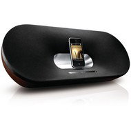 Philips DS9000 Fidelio - Docking Station