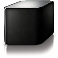 Philips AQ3000 Fidelio - Speakers