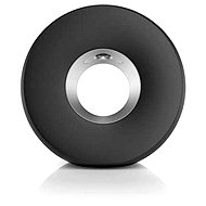 Philips DS3800W Fidelio - Speaker