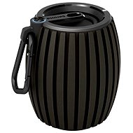  Philips SBT30  - Bluetooth Speaker
