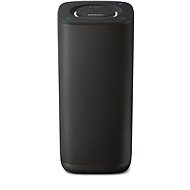 Philips BM6B - Bluetooth Speaker