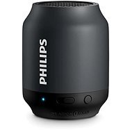 Philips BT25B - Bluetooth Speaker