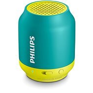 Philips BT25A - Bluetooth hangszóró