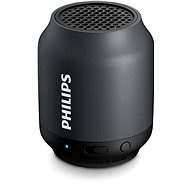 Philips BT50B - Bluetooth-Lautsprecher