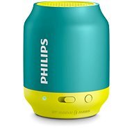 Philips BT50A - Bluetooth-Lautsprecher