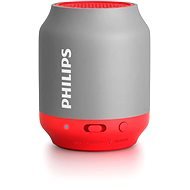 Philips BT50G - Bluetooth Speaker