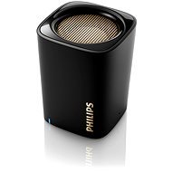 Philips BT100B - Bluetooth Speaker