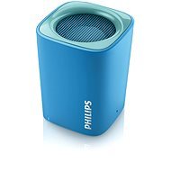 Philips BT100A - Bluetooth hangszóró