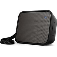 Philips BT110B - Bluetooth-Lautsprecher