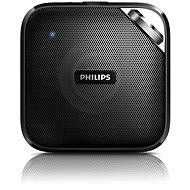 Philips BT2500B - Bluetooth-Lautsprecher