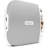 Philips BT2600W weiß - Bluetooth-Lautsprecher