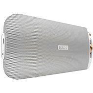 Philips BT3600W white - Bluetooth Speaker