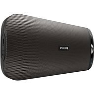 Philips BT3600B black - Bluetooth Speaker