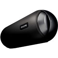 Philips BT6000B - Bluetooth-Lautsprecher