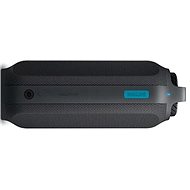 Philips BT7700B - Bluetooth Speaker