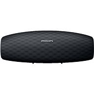 Philips BT7900B black - Bluetooth Speaker