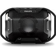 Philips SB300B - Bluetooth hangszóró
