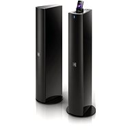  Philips DTM9030  - Bluetooth Speaker