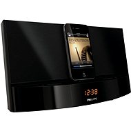 Philips AD712 - Speaker