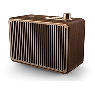 Philips TAVS500/10 - Bluetooth Speaker