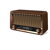 Philips TAVS700/10 - Radio