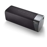 Philips TAS5505/00 - Bluetooth-Lautsprecher