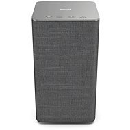 Philips TAW6205/10 - Speaker