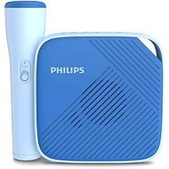 Philips TAS4405N/00 - Bluetooth-Lautsprecher