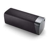 Philips TAS7505/00 - Bluetooth-Lautsprecher