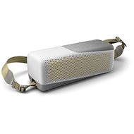 Philips TAS7807W/00 GO - Bluetooth Speaker