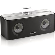  Philips AS360 - Speakers