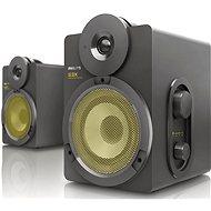  Philips BTS3000G gray  - Speakers