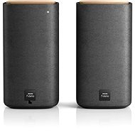  Philips BTS7000  - Speakers