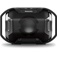 Philips SB300B Lautsprecher - Bluetooth-Lautsprecher
