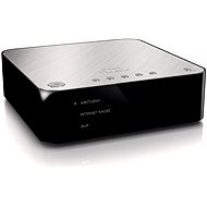  Philips AW1000  - Wireless Module