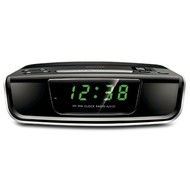 Philips AJ3121 - Radio Alarm Clock