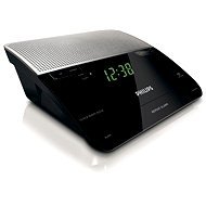 Philips AJ3226 - Radio Alarm Clock