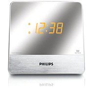 Philips AJ3231 - Rádiós ébresztőóra