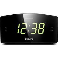 Philips AJ3400 - Radio Alarm Clock