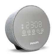 Philips TADR402/12 - Radio Alarm Clock