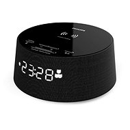 Philips TAPR702/12 - Radiowecker