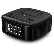 Philips TAR7705 - Radio Alarm Clock