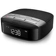 Philips TAR3505/12 - Radio Alarm Clock