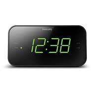 Philips TAR3306 - Radio Alarm Clock
