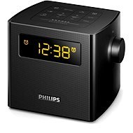 Philips AJ4300B - Rádiós ébresztőóra