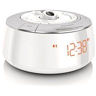 Philips AJ5030 - Radio Alarm Clock